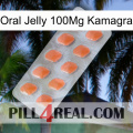 Oral Jelly 100Mg Kamagra 26